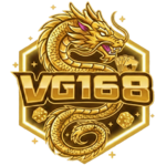 VG168 สัมผัสประสบการณ์เดิมพันที่เหนือกว่า เดิมพันง่าย ปลอดภัย จ่ายจริง 